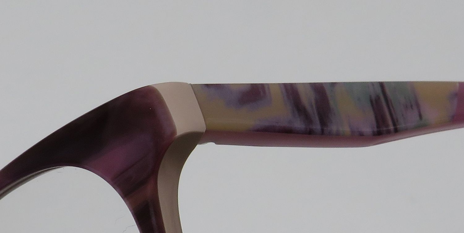 kensie Sunset Eyeglasses by ModaFrames