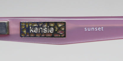 kensie Sunset Eyeglasses by ModaFrames