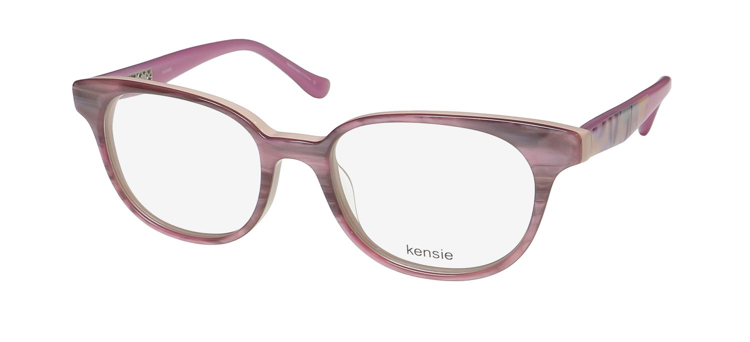 kensie Sunset Eyeglasses by ModaFrames