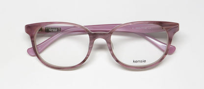kensie Sunset Eyeglasses by ModaFrames
