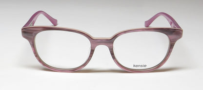 kensie Sunset Eyeglasses by ModaFrames