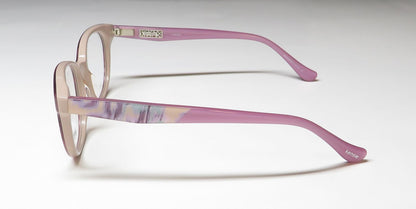 kensie Sunset Eyeglasses by ModaFrames