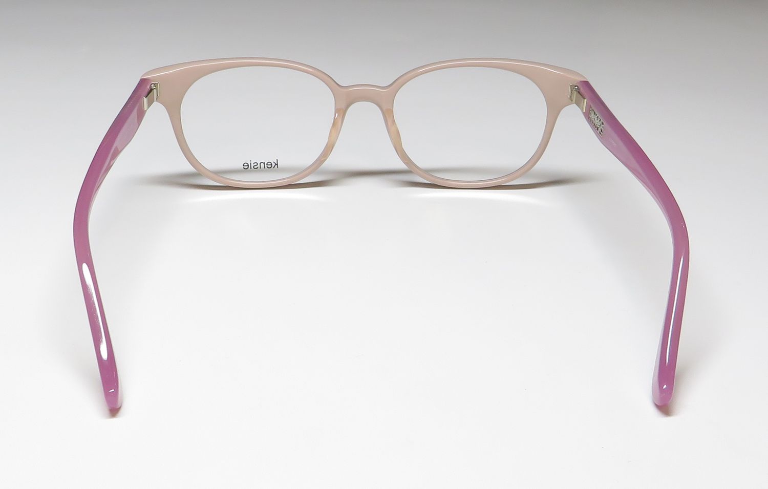 kensie Sunset Eyeglasses by ModaFrames
