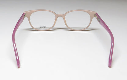 kensie Sunset Eyeglasses by ModaFrames