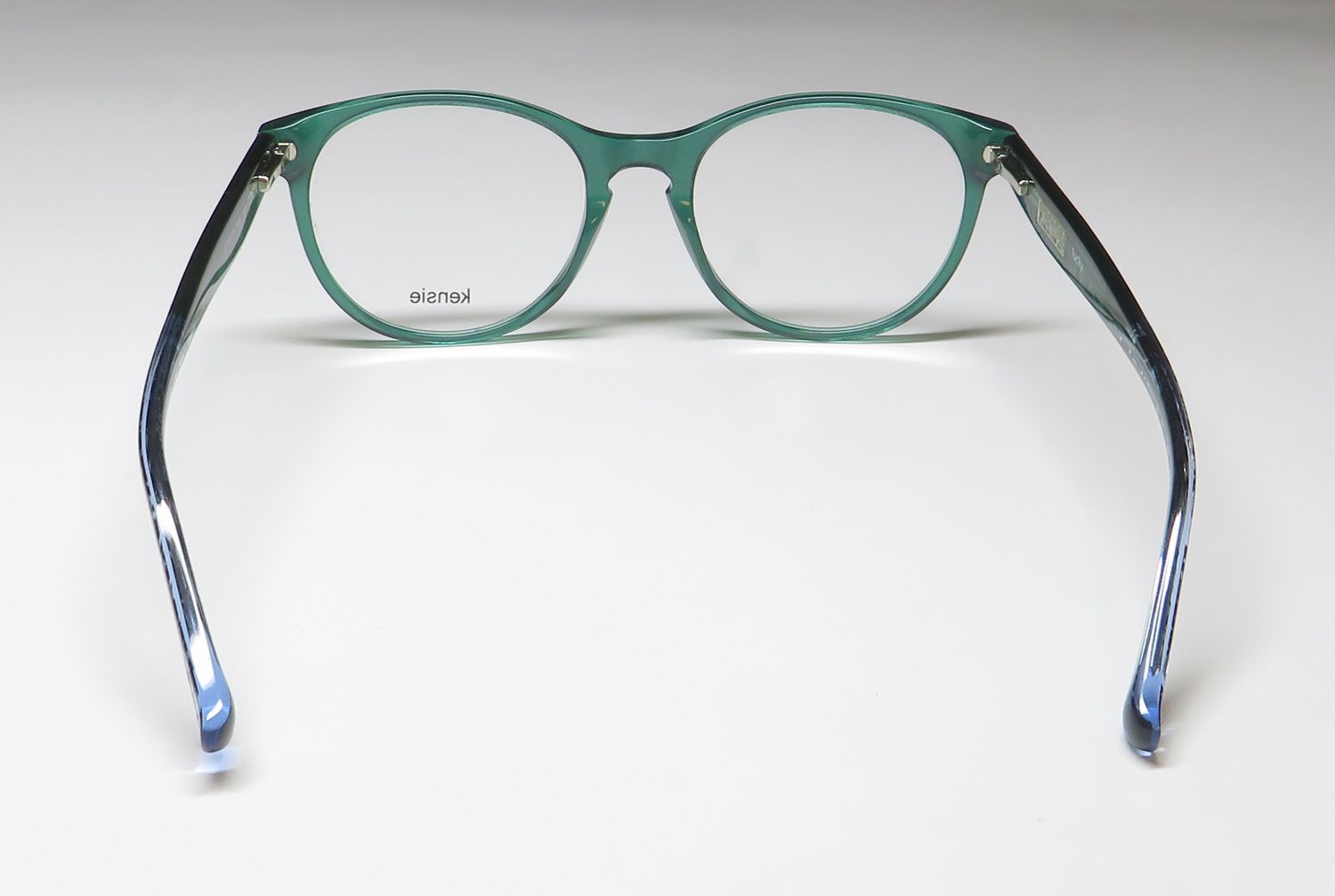 kensie Lucky Eyeglasses by ModaFrames