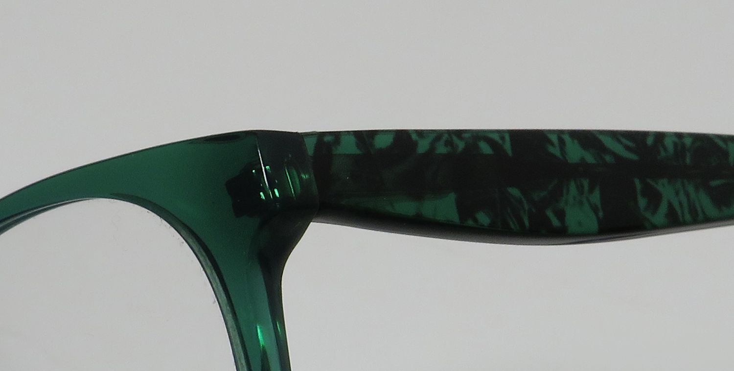 kensie Lucky Eyeglasses by ModaFrames