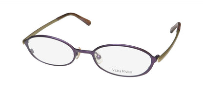 Vera Wang V026 Eyeglasses by ModaFrames