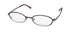 Vera Wang V026 Eyeglasses by ModaFrames
