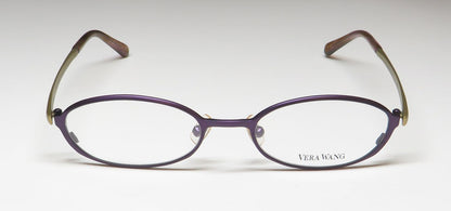 Vera Wang V026 Eyeglasses by ModaFrames