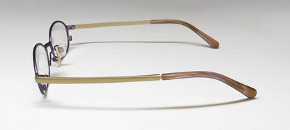 Vera Wang V026 Eyeglasses by ModaFrames
