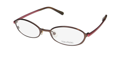 Vera Wang V026 Eyeglasses by ModaFrames