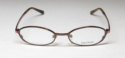 Vera Wang V026 Eyeglasses by ModaFrames