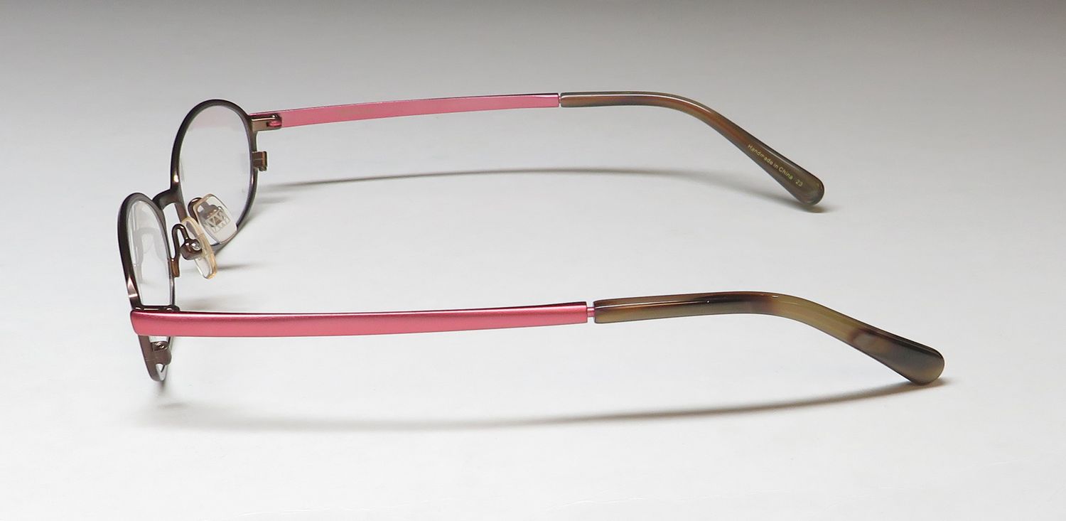 Vera Wang V026 Eyeglasses by ModaFrames