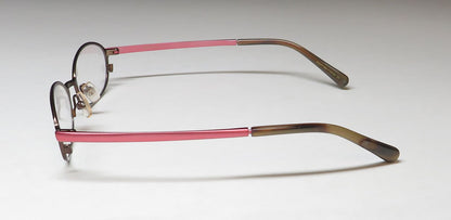 Vera Wang V026 Eyeglasses by ModaFrames