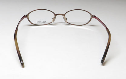 Vera Wang V026 Eyeglasses by ModaFrames