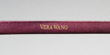 Vera Wang V026 Eyeglasses by ModaFrames