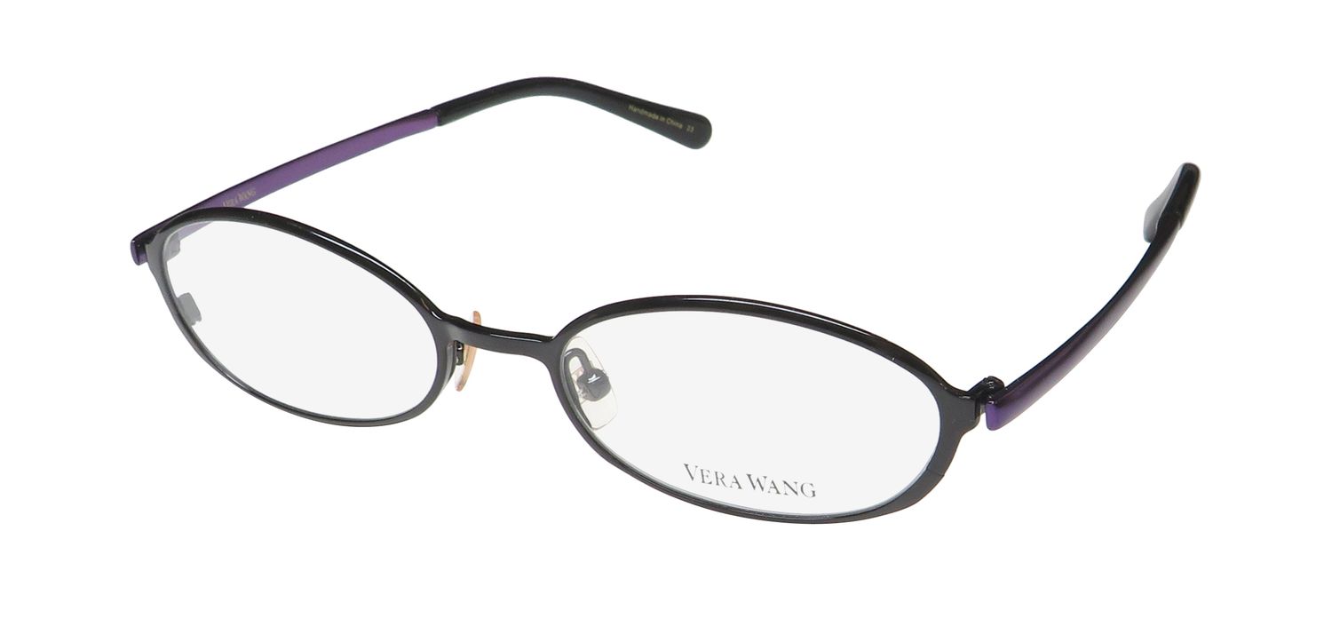Vera Wang V026 Eyeglasses by ModaFrames