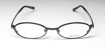 Vera Wang V026 Eyeglasses by ModaFrames