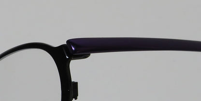 Vera Wang V026 Eyeglasses by ModaFrames