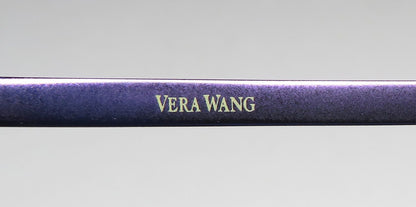 Vera Wang V026 Eyeglasses by ModaFrames