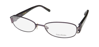 Vera Wang V093 Eyeglasses by ModaFrames