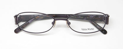 Vera Wang V093 Eyeglasses by ModaFrames