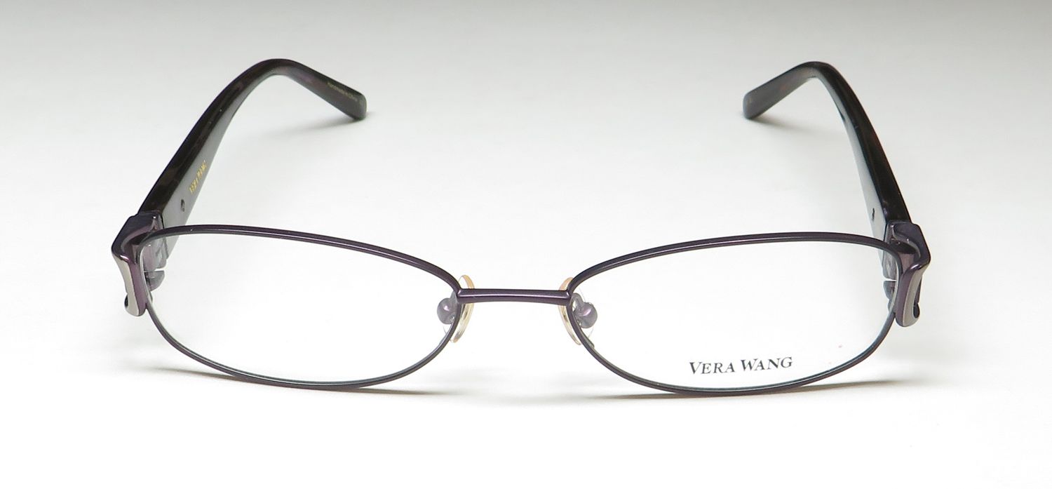 Vera Wang V093 Eyeglasses by ModaFrames
