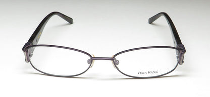 Vera Wang V093 Eyeglasses by ModaFrames