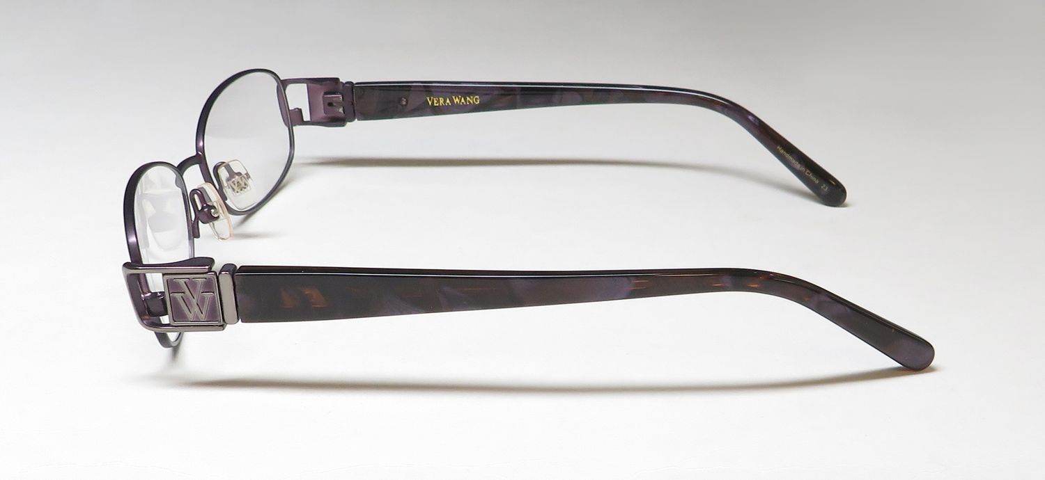 Vera Wang V093 Eyeglasses by ModaFrames