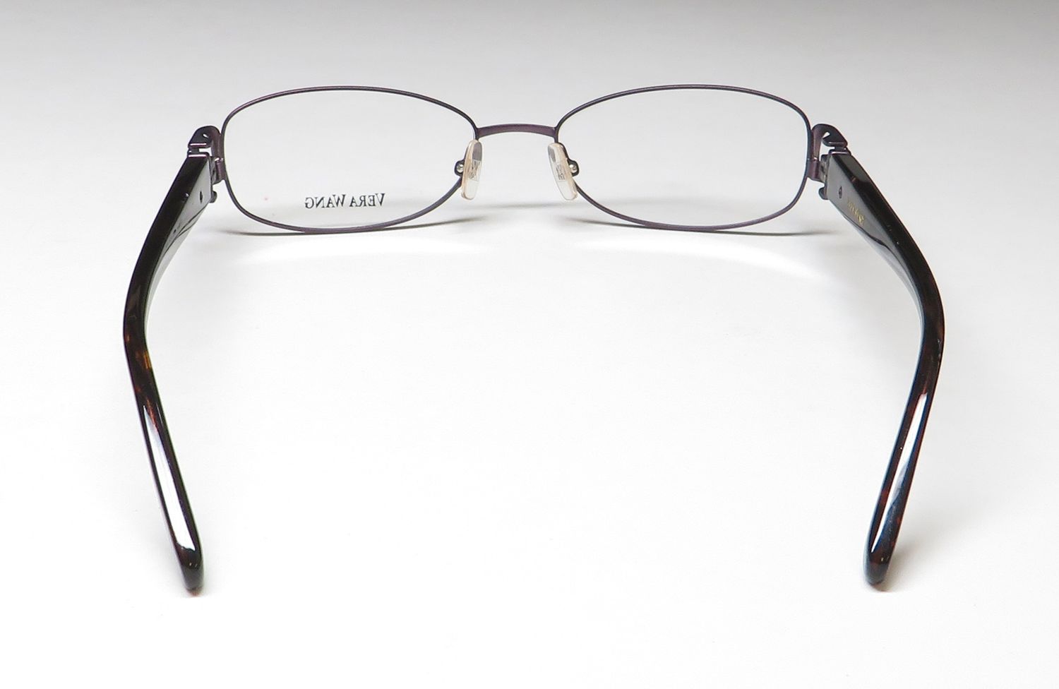 Vera Wang V093 Eyeglasses by ModaFrames