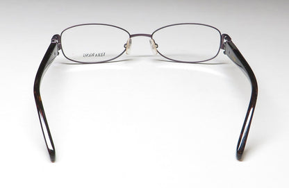Vera Wang V093 Eyeglasses by ModaFrames