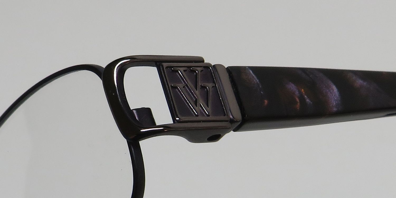 Vera Wang V093 Eyeglasses by ModaFrames