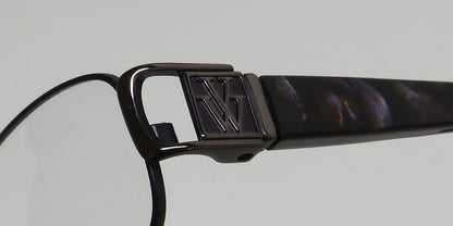 Vera Wang V093 Eyeglasses by ModaFrames