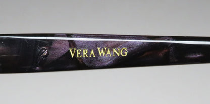 Vera Wang V093 Eyeglasses by ModaFrames