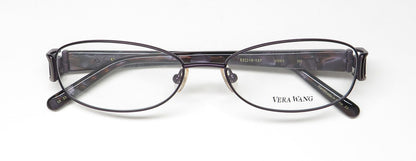 Vera Wang V093 Eyeglasses by ModaFrames