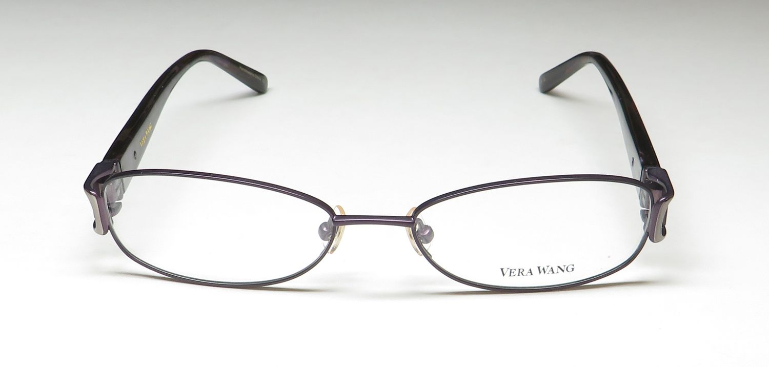 Vera Wang V093 Eyeglasses by ModaFrames