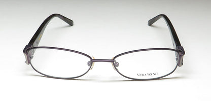 Vera Wang V093 Eyeglasses by ModaFrames