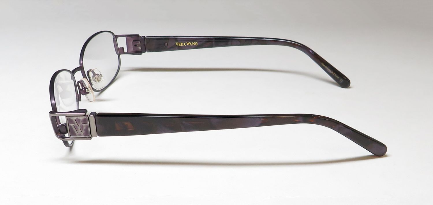 Vera Wang V093 Eyeglasses by ModaFrames