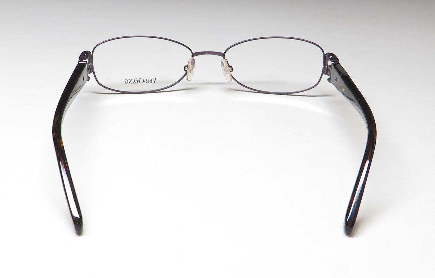 Vera Wang V093 Eyeglasses by ModaFrames