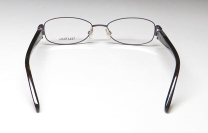 Vera Wang V093 Eyeglasses by ModaFrames