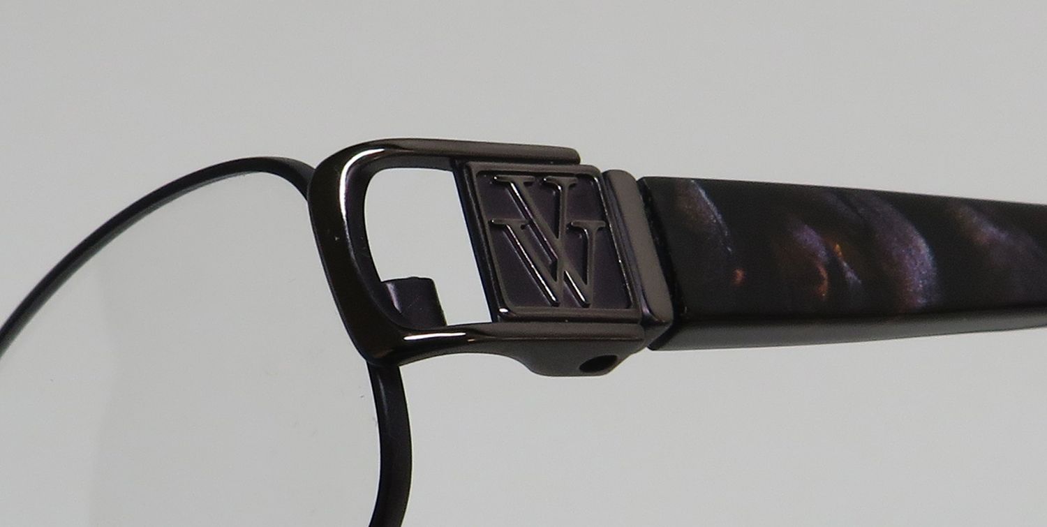 Vera Wang V093 Eyeglasses by ModaFrames