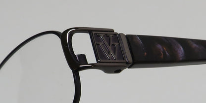 Vera Wang V093 Eyeglasses by ModaFrames