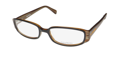 Vera Wang V018 Eyeglasses by ModaFrames
