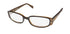 Vera Wang V018 Eyeglasses by ModaFrames