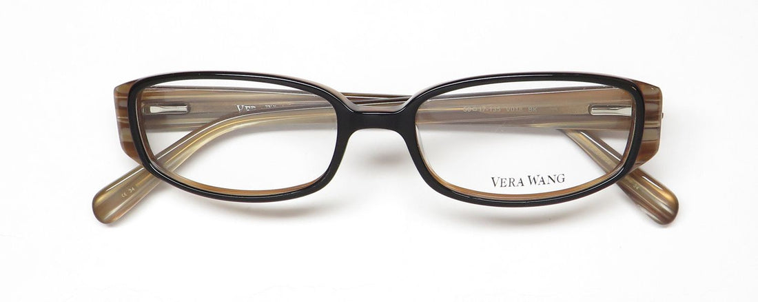 Vera Wang V018 Eyeglasses by ModaFrames