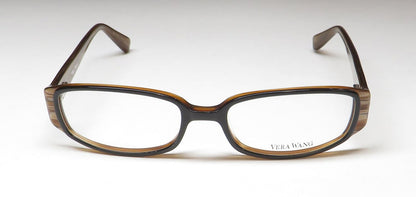 Vera Wang V018 Eyeglasses by ModaFrames