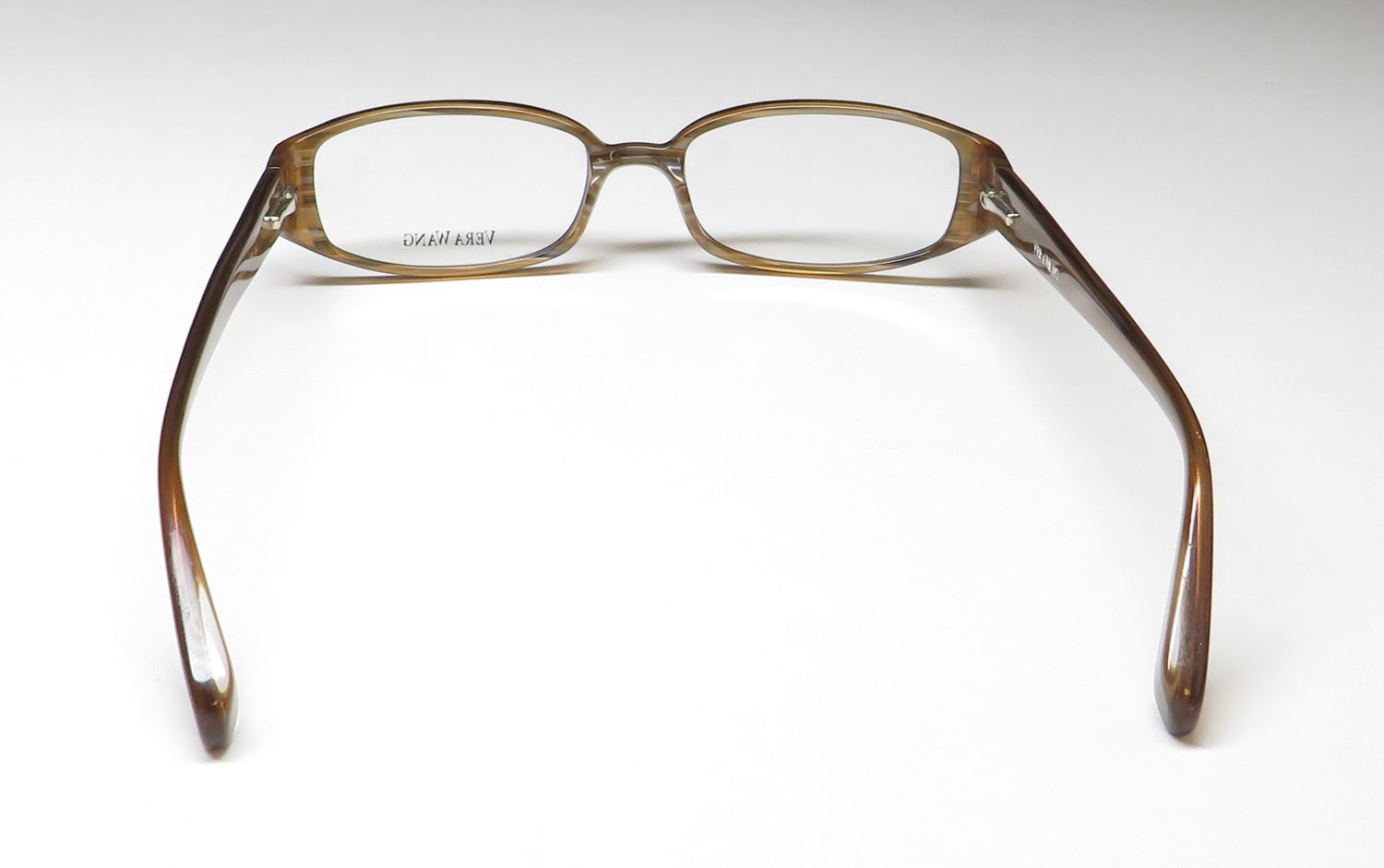 Vera Wang V018 Eyeglasses by ModaFrames