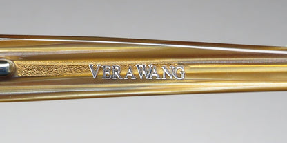 Vera Wang V018 Eyeglasses by ModaFrames