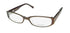 Vera Wang V033 Eyeglasses by ModaFrames