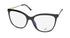 Prive Revaux On The Dot Blue Light Technology Eyeglasses by ModaFrames